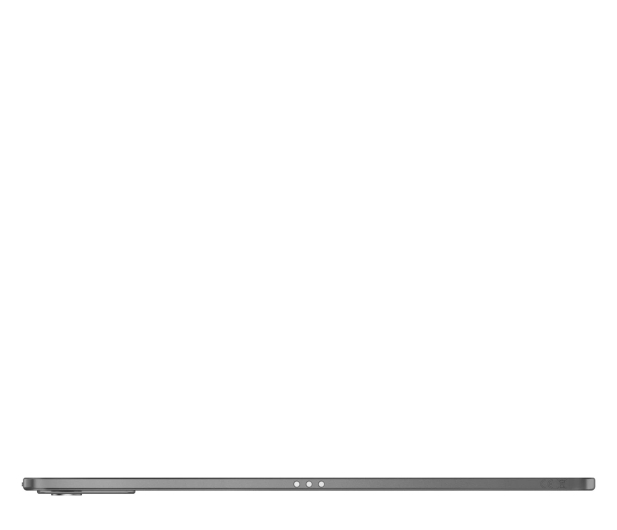 LENOVO IdeaTab Plus 12,1" 6400/12GB/256/Android 15 WiFi + PEN + KB - 1482938 - zdjęcie 5